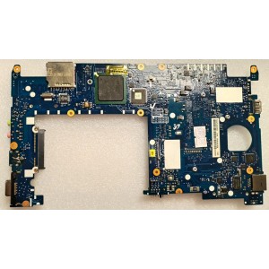 MB BAD - под восстановление Samsung NP-N10 (BA92-05158A) WINCHESTER REV. : 1.0, Intel SLB73, Intel SLB2R, Intel NH82801GBM F8363639 SL8YB