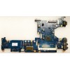 MB BAD - под восстановление Samsung NP-N150 (BA92-06749A) PONTIAC-R REV: MP1.0, Intel SLBMG, Intel SLGXX, SMSC MEC1300-NU A1015-A2H003 8S141479D MB BAD - под восстановление Samsung NP-N150 (BA92-06749A) PONTIAC-R REV: MP1.0, Intel SLBMG, Intel SLGXX, SMSC MEC1300-NU A1015-A2H003 8S141479D