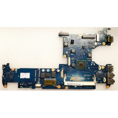 MB BAD - под восстановление Samsung NP-N150 (BA92-06749A) PONTIAC-R REV: MP1.0, Intel SLBMG, Intel SLGXX, SMSC MEC1300-NU A1015-A2H003 8S141479D