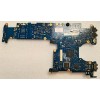 MB BAD - под восстановление Samsung NP-N150 (BA92-06749A) PONTIAC-R REV: MP1.0, Intel SLBMG, Intel SLGXX, SMSC MEC1300-NU A1015-A2H003 8S141479D