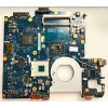 MB BAD - под восстановление Samsung NP-R510 (BA92-04812A) LYON REV:MP1. 0, Intel SLB94, Intel AF82801IBM L8325A38 SLB8Q, RealTek ALC262 88G02T1 G834C2