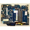 MB BAD - под восстановление Samsung NP-X360 (BA92-05357B) SAM0A Rev.: 1. 1, Intel SLB5V, Intel SLB92, Intel SLB8N