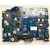 MB BAD - под восстановление Samsung NP-X360 (BA92-05357B) SAM0A Rev.: 1. 1, Intel SLB5V, Intel SLB92, Intel SLB8N