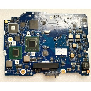 MB BAD - под восстановление Samsung NP-X360 (BA92-05357B) SAM0A Rev.: 1. 1, Intel SLB5V, Intel SLB92, Intel SLB8N