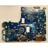 MB BAD - под восстановление (возможно даже рабочая) Samsung NP-X118 (BA92-06007A) STANFORD11" REV:1. 0, Intel SLB92, Intel SLGEV, Intel AM82801IUX F9205E24 SLB8N, SMSC MEC1308-NU B0932-A1H000 8J138563A, не работает (не включается(?))