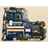 MB BAD - под восстановление (возможно даже рабочая) Samsung NP-X118 (BA92-06007A) STANFORD11" REV:1. 0, Intel SLB92, Intel SLGEV, Intel AM82801IUX F9205E24 SLB8N, SMSC MEC1308-NU B0932-A1H000 8J138563A, не работает (не включается(?))