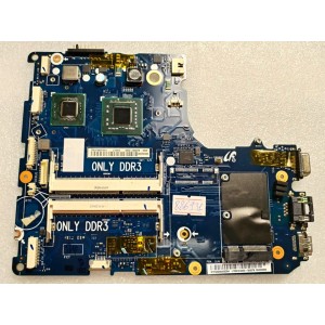 MB BAD - под восстановление (возможно даже рабочая) Samsung NP-X118 (BA92-06007A) STANFORD11" REV:1. 0, Intel SLB92, Intel SLGEV, Intel AM82801IUX F9205E24 SLB8N, SMSC MEC1308-NU B0932-A1H000 8J138563A, не работает (не включается(?))