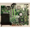 MB BAD - под восстановление (возможно даже рабочая) Samsung NP-P29 (BA92-03528A) 0SCAR-G REV:MP 1.1, ATI RC300MD 216CDS3BGA21H GG4295. 1 05052SS, ATI 218S2EBNA46 AGM6H 0504AA, BROADCOM BCM4401KQL RA0509 P20 739339