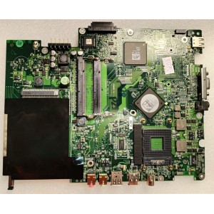 MB BAD - под восстановление (возможно даже рабочая) Samsung NP-P29 (BA92-03528A) 0SCAR-G REV:MP 1.1, ATI RC300MD 216CDS3BGA21H GG4295. 1 05052SS, ATI 218S2EBNA46 AGM6H 0504AA, BROADCOM BCM4401KQL RA0509 P20 739339