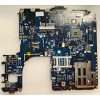 MB BAD - под восстановление (возможно даже рабочая) Samsung NP-R60 (BA92-04772B) PRAHA-SR1 REV: 1.1, ATI RS600ME 216MEP6CLA14FG P31794.00 0740SSY, AMD SB600 218S6ECLA21FG P30574.00 0738AAY