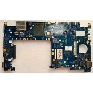 MB BAD - под восстановление (возможно даже рабочая) Samsung NP-NC10 (BA92-05158B) WINCHESTER REV. : 1. 0, Intel SLB73, Intel SLB2R, Intel NH82801GBM F8353508 SL8YB