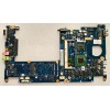 MB BAD - под восстановление (возможно даже рабочая) Samsung NP-NC10 (BA92-05158B) WINCHESTER REV. : 1. 0, Intel SLB73, Intel SLB2R, Intel NH82801GBM F8353508 SL8YB
