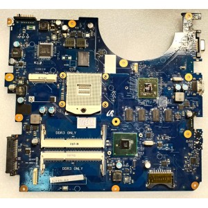 MB BAD - под восстановление (возможно даже рабочая) Samsung NP-R530, R540, R580, R590 (BA92-06976A) BREMEN-VE REV: 1. 0, Intel SLGZS, ATI 216-0774009, SMSC MEC1300-NU A1028-A2H003 8S142678B, 8 чипов Samsung K4W1G1646E-HC12 MB BAD - под восстановление (возможно даже рабочая) Samsung NP-R530, R540, R580, R590 (BA92-06976A) BREMEN-VE REV: 1. 0, Intel SLGZS, ATI 216-0774009, SMSC MEC1300-NU A1028-A2H003 8S142678B, 8 чипов Samsung K4W1G1646E-HC12