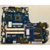 MB BAD - под восстановление (возможно даже рабочая) Samsung NP-X120-WASIRM (BA92-05917A) STANFORD11" REV: 1. 0, Intel SLB92, Intel SLGYW, Intel SLB8N, SMSC MEC1308-NU B0932-A1H000 8J138562C, через некоторое время треск в динамиках, не видит USB-порт MB BAD - под восстановление (возможно даже рабочая) Samsung NP-X120-WASIRM (BA92-05917A) STANFORD11" REV: 1. 0, Intel SLB92, Intel SLGYW, Intel SLB8N, SMSC MEC1308-NU B0932-A1H000 8J138562C, через некоторое время треск в динамиках, не видит USB-порт