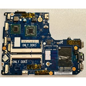 MB BAD - под восстановление (возможно даже рабочая) Samsung NP-X120-WASIRM (BA92-05917A) STANFORD11" REV: 1. 0, Intel SLB92, Intel SLGYW, Intel SLB8N, SMSC MEC1308-NU B0932-A1H000 8J138562C, через некоторое время треск в динамиках, не видит USB-порт