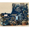 MB BAD - под восстановление (возможно даже рабочая) Samsung NP-X120-WASIRM (BA92-05917A) STANFORD11" REV: 1. 0, Intel SLB92, Intel SLGYW, Intel SLB8N, SMSC MEC1308-NU B0932-A1H000 8J138562C, через некоторое время треск в динамиках, не видит USB-порт
