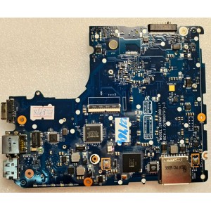 MB BAD - под восстановление (возможно даже рабочая) Samsung NP-X120-WASIRM (BA92-05917A) STANFORD11" REV: 1. 0, Intel SLB92, Intel SLGYW, Intel SLB8N, SMSC MEC1308-NU B0932-A1H000 8J138562C, через некоторое время треск в динамиках, не видит USB-порт