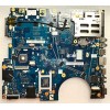MB BAD - под восстановление (возможно даже рабочая) Samsung NP-R522 (BA92-05526A) BONN- I NT REV:1. 0, Intel SLB94, Intel AF82801IBM L9205A79 SLB8Q, не определяет сеть