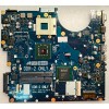MB BAD - под восстановление (возможно даже рабочая) Samsung NP-R522 (BA92-05526A) BONN- I NT REV:1. 0, Intel SLB94, Intel AF82801IBM L9205A79 SLB8Q, не определяет сеть