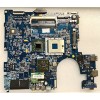 MB BAD - под восстановление (возможно даже рабочая) Samsung NP-X65A 005 (BA92-04611A) SYDNEY REV.:1. 1, Intel SLA5U, Intel NH82801HBM L7445D23 SLA5Q, nVidia G86-770-A2, 4 чипа Samsung K4J52324QE-BC14, нет изображения MB BAD - под восстановление (возможно даже рабочая) Samsung NP-X65A 005 (BA92-04611A) SYDNEY REV.:1. 1, Intel SLA5U, Intel NH82801HBM L7445D23 SLA5Q, nVidia G86-770-A2, 4 чипа Samsung K4J52324QE-BC14, нет изображения