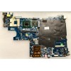 MB BAD - под восстановление (возможно даже рабочая) Samsung NP-Q70AV02 (BA92-04551A) Torino2 Rev: MP1. 5, Intel SLA5U, Intel SLA5Q, nVidia G86-603-A2, 2 чипа Samsung K4J52324QE-BC14 MB BAD - под восстановление (возможно даже рабочая) Samsung NP-Q70AV02 (BA92-04551A) Torino2 Rev: MP1. 5, Intel SLA5U, Intel SLA5Q, nVidia G86-603-A2, 2 чипа Samsung K4J52324QE-BC14