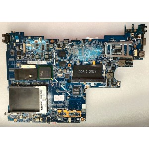 MB BAD - под восстановление (возможно даже рабочая) Samsung NP-Q70AV02 (BA92-04551A) Torino2 Rev: MP1. 5, Intel SLA5U, Intel SLA5Q, nVidia G86-603-A2, 2 чипа Samsung K4J52324QE-BC14