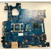 MB BAD - под восстановление (возможно даже рабочая) Samsung NP300E4A (BA92-09247B) PETRONAS-14 (DC) REV:1. 2, Intel SLJ4P, SMSC MEC1310-NU C1136-A2B38 8V147944A MB BAD - под восстановление (возможно даже рабочая) Samsung NP300E4A (BA92-09247B) PETRONAS-14 (DC) REV:1. 2, Intel SLJ4P, SMSC MEC1310-NU C1136-A2B38 8V147944A