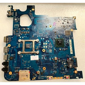 MB BAD - под восстановление (возможно даже рабочая) Samsung NP300E4A (BA92-09247B) PETRONAS-14 (DC) REV:1. 2, Intel SLJ4P, SMSC MEC1310-NU C1136-A2B38 8V147944A