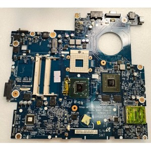 MB BAD - под восстановление (возможно даже рабочая) Samsung NP-R700-AAA0RU (BA92-04819A) GENEVA_EXT Step: MP 1. 0, Intel SLA5U, Intel SLA5Q, nVidia G84-600-A2, 4 чипа Samsung K4J52324QE-BC14 MB BAD - под восстановление (возможно даже рабочая) Samsung NP-R700-AAA0RU (BA92-04819A) GENEVA_EXT Step: MP 1. 0, Intel SLA5U, Intel SLA5Q, nVidia G84-600-A2, 4 чипа Samsung K4J52324QE-BC14
