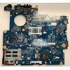 MB BAD - под восстановление (возможно даже рабочая) Samsung NP-R700-AAA0RU (BA92-04819A) GENEVA_EXT Step: MP 1. 0, Intel SLA5U, Intel SLA5Q, nVidia G84-600-A2, 4 чипа Samsung K4J52324QE-BC14