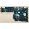 MB BAD - под восстановление (возможно даже рабочая) Samsung NP-N130, N140 (BA41-01124A, BA92-06043A, BA92-06043B, BA41-01123A, BA41-01122A,BA41-01124A) CANTERBURY&SPRINGFIELD REV.: 1. 2, Intel SLB2R, Intel SL8YB, Intel SLB73, SMSC MEC1308-NU C1006-A2H