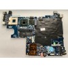 MB BAD - под восстановление (возможно даже рабочая) Samsung NP-Q70AV02 (BA92-04551A) Torino2 Rev: MP1. 5, Intel SLA5U, Intel SLA5Q, nVidia G86-603-A2, 2 чипа Samsung K4J52324QE-BC14
