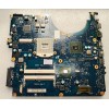 MB BAD - под восстановление (возможно даже рабочая) Samsung NP-R580 (BA92-06130A) BREMEN-M REV: 1. 0, Intel SLGZS, nVidia N11P-GE1-A3, 8 чипов Samsung K4W1G1646E-HC12