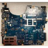 MB BAD - под восстановление (возможно даже рабочая) Samsung NP-R580 (BA92-06130A) BREMEN-M REV: 1. 0, Intel SLGZS, nVidia N11P-GE1-A3, 8 чипов Samsung K4W1G1646E-HC12