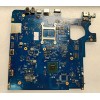 MB BAD - под восстановление (возможно даже рабочая) Samsung NP305V5A (BA92-10506A) SCALA3-15CRV(64BIT) REV: 1. 0, Intel SLJ8F, nVidia N13P-GL-A1, 4 чипа Samsung K4W2G1646C-HC11 MB BAD - под восстановление (возможно даже рабочая) Samsung NP305V5A (BA92-10506A) SCALA3-15CRV(64BIT) REV: 1. 0, Intel SLJ8F, nVidia N13P-GL-A1, 4 чипа Samsung K4W2G1646C-HC11