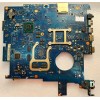 MB BAD - под восстановление (возможно даже рабочая) Samsung NP550 (BA92-09098A)MCLAREN REV: 1. 0, Intel SLJ8E, nVidia N13P-GT-A2, ENE KB9010QF C3 NH-1Y1396 AC-121031, 8 чипов Samsung K4W2G1646C-HC11