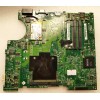 MB BAD - под восстановление (возможно даже рабочая) Samsung NP-X10, SX10+ SX15+ (BA92-02772A) REV.: 1. 0, Intel SL752, Intel SL7F2, Intel SL6DN, RICOH R5C593 5A5 8G0, BROADCOM BCM4401KQL RA0505 P11 737144, 2 чипа SK hynix HY5DU283222A F-33 501A, nVidia Ge MB BAD - под восстановление (возможно даже рабочая) Samsung NP-X10, SX10+ SX15+ (BA92-02772A) REV.: 1. 0, Intel SL752, Intel SL7F2, Intel SL6DN, RICOH R5C593 5A5 8G0, BROADCOM BCM4401KQL RA0505 P11 737144, 2 чипа SK hynix HY5DU283222A F-33 501A, nVidia Ge