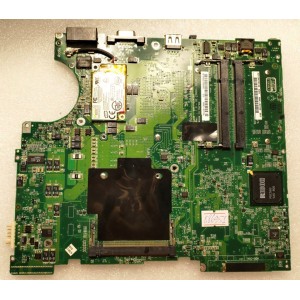 MB BAD - под восстановление (возможно даже рабочая) Samsung NP-X10, SX10+ SX15+ (BA92-02772A) REV.: 1. 0, Intel SL752, Intel SL7F2, Intel SL6DN, RICOH R5C593 5A5 8G0, BROADCOM BCM4401KQL RA0505 P11 737144, 2 чипа SK hynix HY5DU283222A F-33 501A, nVidia Ge