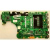 MB BAD - под восстановление Asus X555LJ (60NB0810-MB1A00) X555LD MAIN BOARD REV. 3. 3, nVidia N16V-GM-B1, ITE IT8585E 1515-FXA SC3MJA, 4 чипа SK hynix H5TC2G63FFR 11C 522V, 8 чипов SK hynix H5TC4G83BFR PBA 521V, снято CPU
