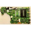 MB BAD - под восстановление Asus X555LJ (60NB0810-MB1A10) X555LD MAIN BOARD REV. 3. 6, nVidia N16V-GM-B1, ITE IT8585E 1525-FXA SC3YKA, 4 чипа SK hynix H5TC2G63FFR 11C 527V, 8 чипов MICRON 5QN77 D9RVX, снято CPU MB BAD - под восстановление Asus X555LJ (60NB0810-MB1A10) X555LD MAIN BOARD REV. 3. 6, nVidia N16V-GM-B1, ITE IT8585E 1525-FXA SC3YKA, 4 чипа SK hynix H5TC2G63FFR 11C 527V, 8 чипов MICRON 5QN77 D9RVX, снято CPU