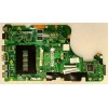 MB BAD - под восстановление Asus X555LJ (60NB0810-MB1A00) X555LD MAIN BOARD REV. 3. 3, nVidia N16V-GM-B1, ITE IT8585E 1507-FXA SC36HA, 4 чипа SK hynix H5TC2G63FFR 11C 522V, 8 чипов SK hynix H5TC4G83BFR PBA 451V, снято CPU
