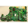 MB BAD - под восстановление Asus X555LJ (60NB0810-MB1A00) X555LD MAIN BOARD REV. 3. 3, nVidia N16V-GM-B1, ITE IT8585E 1509-FXA SC3A8A, 2 чипа SK hynix H5TC2G63FFR 11C 522V, 2 чипа SK hynix H5TC2G6FFR 11C 524A, 8 чипов MICRON 5AE77 D9QBJ, снято CPU MB BAD - под восстановление Asus X555LJ (60NB0810-MB1A00) X555LD MAIN BOARD REV. 3. 3, nVidia N16V-GM-B1, ITE IT8585E 1509-FXA SC3A8A, 2 чипа SK hynix H5TC2G63FFR 11C 522V, 2 чипа SK hynix H5TC2G6FFR 11C 524A, 8 чипов MICRON 5AE77 D9QBJ, снято CPU