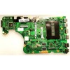 MB BAD - под восстановление Asus X555LJ (60NB0810-MB1A00) X555LD MAIN BOARD REV. 3. 3, nVidia N16V-GM-B1, ITE IT8585E 1509-FXA SC3A8A, 2 чипа SK hynix H5TC2G63FFR 11C 522V, 2 чипа SK hynix H5TC2G6FFR 11C 524A, 8 чипов MICRON 5AE77 D9QBJ, снято CPU