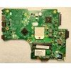 MB BAD - под восстановление Toshiba Satellite L650D (6050A2333201-MB-A02) REV 1.01, AMD P2B251.00 218-0697014, AMD P2B215.00 216-0752001, nuvoTon NPCE781LA0DX 2951B001-AA2 9536BFA