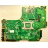 MB BAD - под восстановление Toshiba Satellite L650D (6050A2333201-MB-A02) REV 1.01, AMD P2B251.00 218-0697014, AMD P2B215.00 216-0752001, nuvoTon NPCE781LA0DX 2951B001-AA2 9536BFA