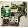 MB BAD - под восстановление Acer Aspire 6592G (6050A2114801-MB-A02), Intel SLA5U, Intel SLA5R, ATI M74-M 216RMAKA14FG NC2289. 00 0729AAY, O2 Micro 0Z128TN B64452. 1T 0718B1, O2 Micro 0Z601TN A74251.1S 0710A1, ITE IT8512E 0717-CXS ZM1YTC L, 4 чипа SK hynix