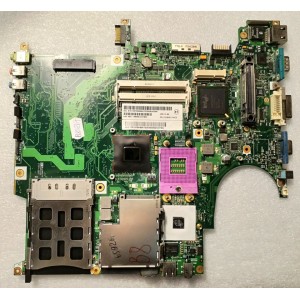MB BAD - под восстановление Acer Aspire 6592G (6050A2114801-MB-A02), Intel SLA5U, Intel SLA5R, ATI M74-M 216RMAKA14FG NC2289. 00 0729AAY, O2 Micro 0Z128TN B64452. 1T 0718B1, O2 Micro 0Z601TN A74251.1S 0710A1, ITE IT8512E 0717-CXS ZM1YTC L, 4 чипа SK hynix