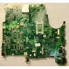 MB BAD - под восстановление Acer Aspire 6592G (6050A2114801-MB-A02), Intel SLA5U, Intel SLA5R, ATI M74-M 216RMAKA14FG NC2289. 00 0729AAY, O2 Micro 0Z128TN B64452. 1T 0718B1, O2 Micro 0Z601TN A74251.1S 0710A1, ITE IT8512E 0717-CXS ZM1YTC L, 4 чипа SK hynix