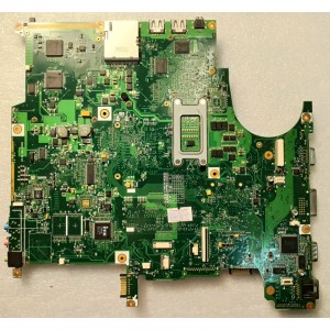 MB BAD - под восстановление Acer Aspire 6592G (6050A2114801-MB-A02), Intel SLA5U, Intel SLA5R, ATI M74-M 216RMAKA14FG NC2289. 00 0729AAY, O2 Micro 0Z128TN B64452. 1T 0718B1, O2 Micro 0Z601TN A74251.1S 0710A1, ITE IT8512E 0717-CXS ZM1YTC L, 4 чипа SK hynix