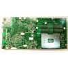 MB BAD - под восстановление HP DL320e Gen8 V2 (715908-002) 12025-1A A12SDR2 MB 48.5Q406.01A, HP iLO 610107-002 1320LV012G, BROADCOM BCM5720A0KFBG TA1313 P10 275083 P1 W, SanDisk SDIN7DP2-4G, Samsung K4B2G164E-BCK0